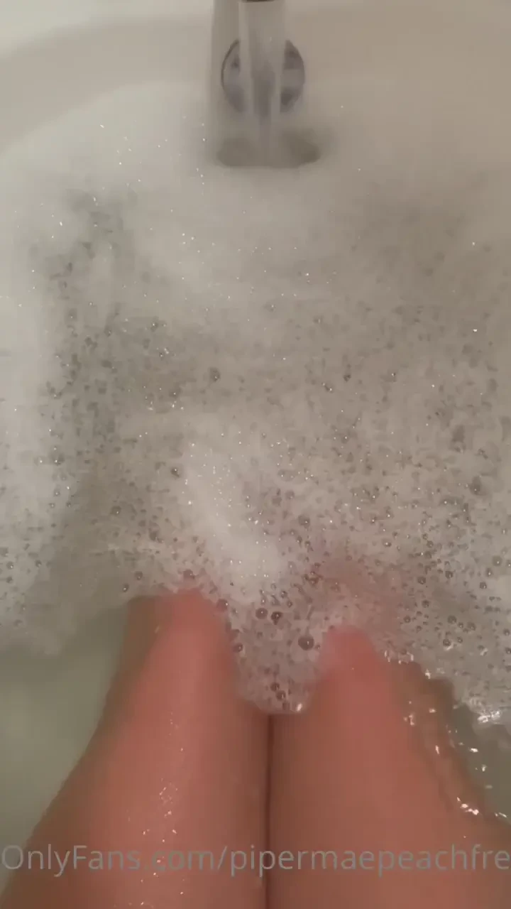 Tip this post for the video sent straight to your inbox new video 