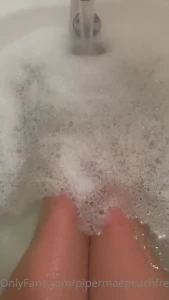 Tip this post for the video sent straight to your inbox new video