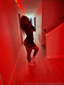 We could go dancing i would love to grind this fat ass on your growing