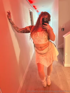 Wish you were here part 701