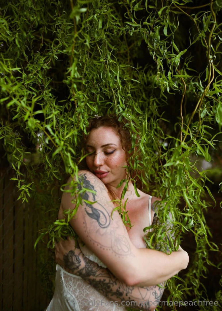 I just love summer tell me your favorite season 