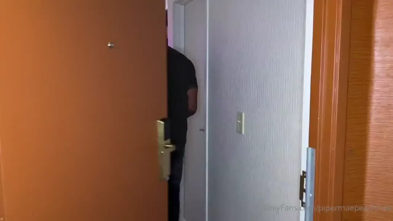 Enjoy this little snippet of whats behind the lock you wont be able to 