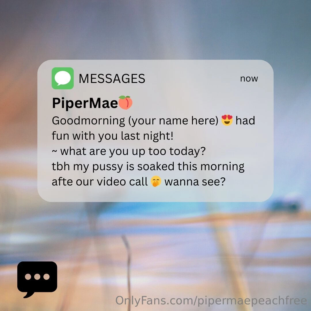 Private dm me for more details about my gfe packages 