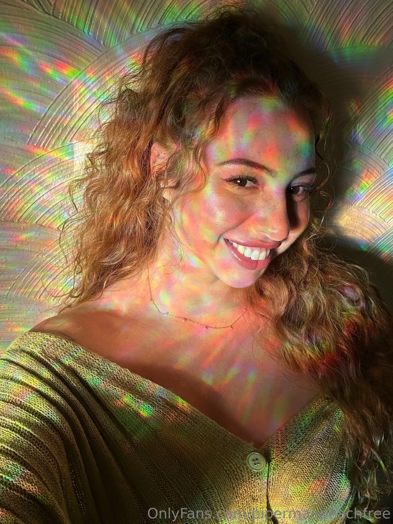 It s october 1st and it s time for all of you ghouls and ghosts to cum 