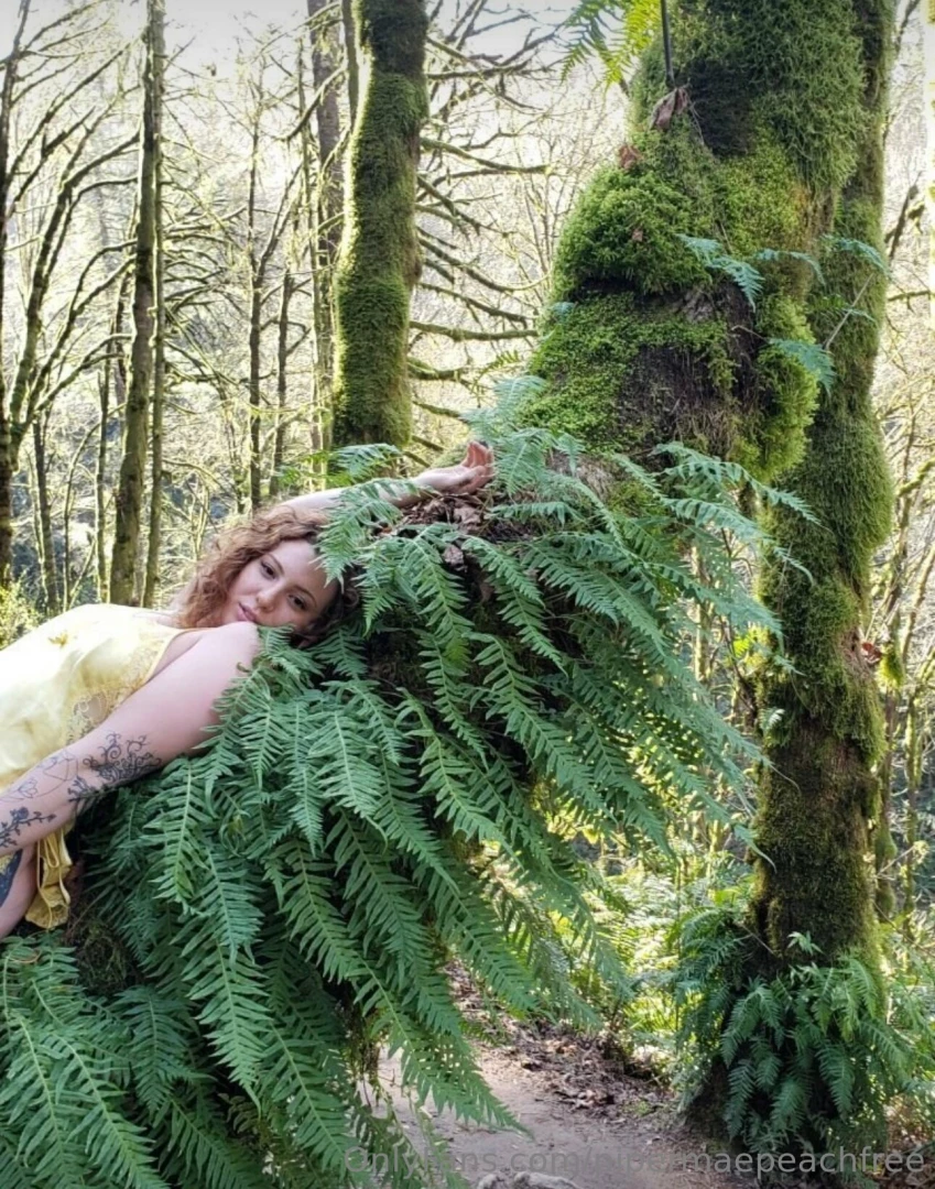 Lazy sunday outside in the backyard i just love the summer sun 