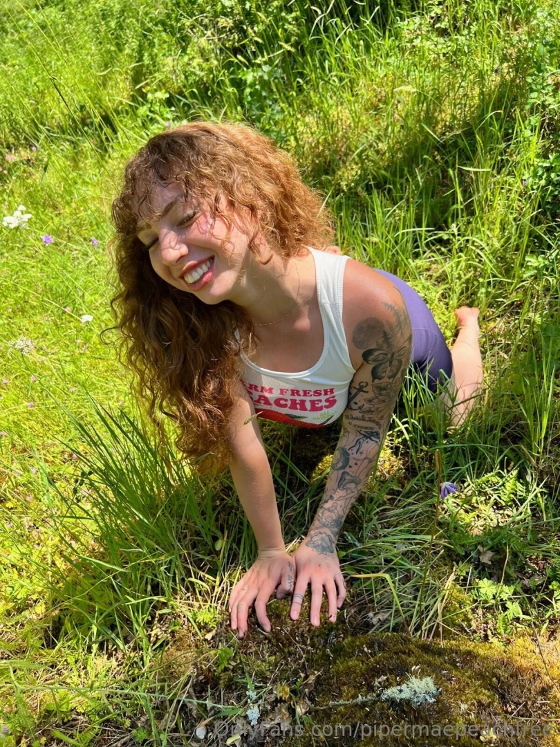 Hit me up when you re ready to make things happen i m waiting for you 