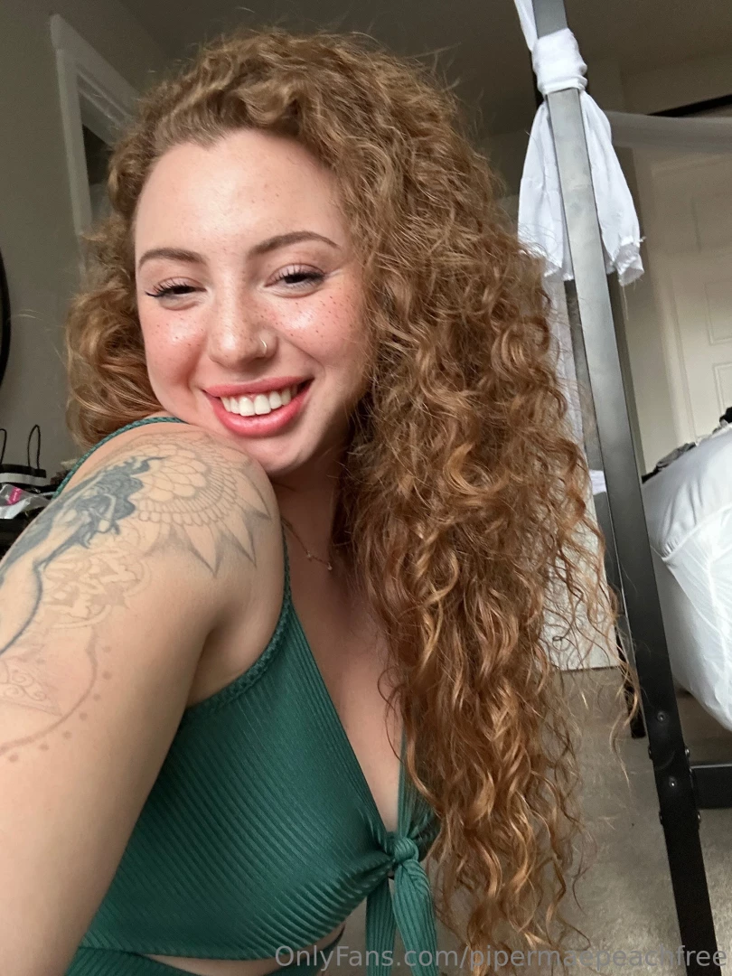 Have a great day at work today i ll be waiting for you tonight 