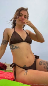 My birthday is coming up who s spoiling me