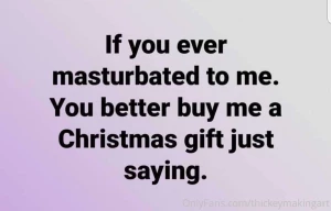 Just a little reminder https www amazon com hz wis cum on i know you