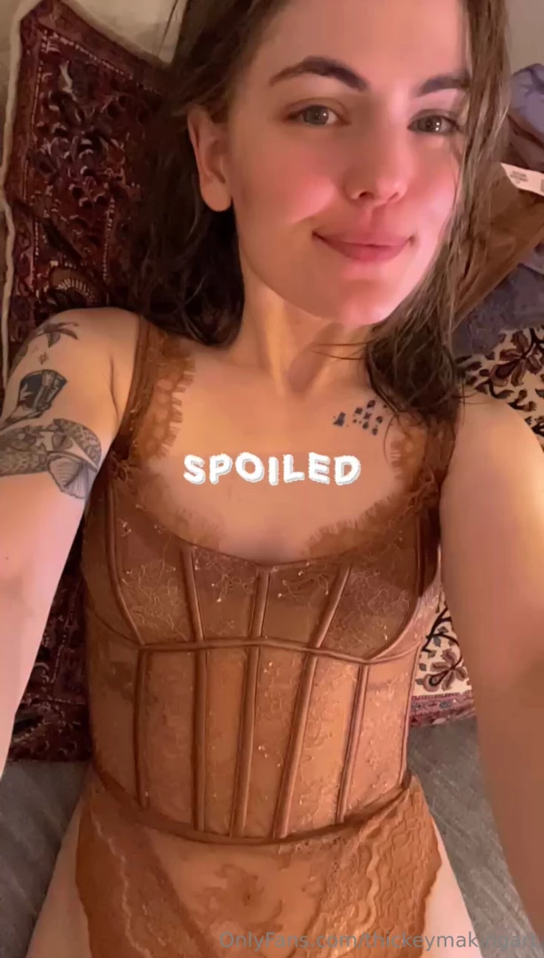 It s my birthdaaaay part 3 