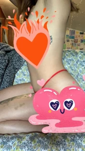 My last set is so spicy i just had to give y all these previews