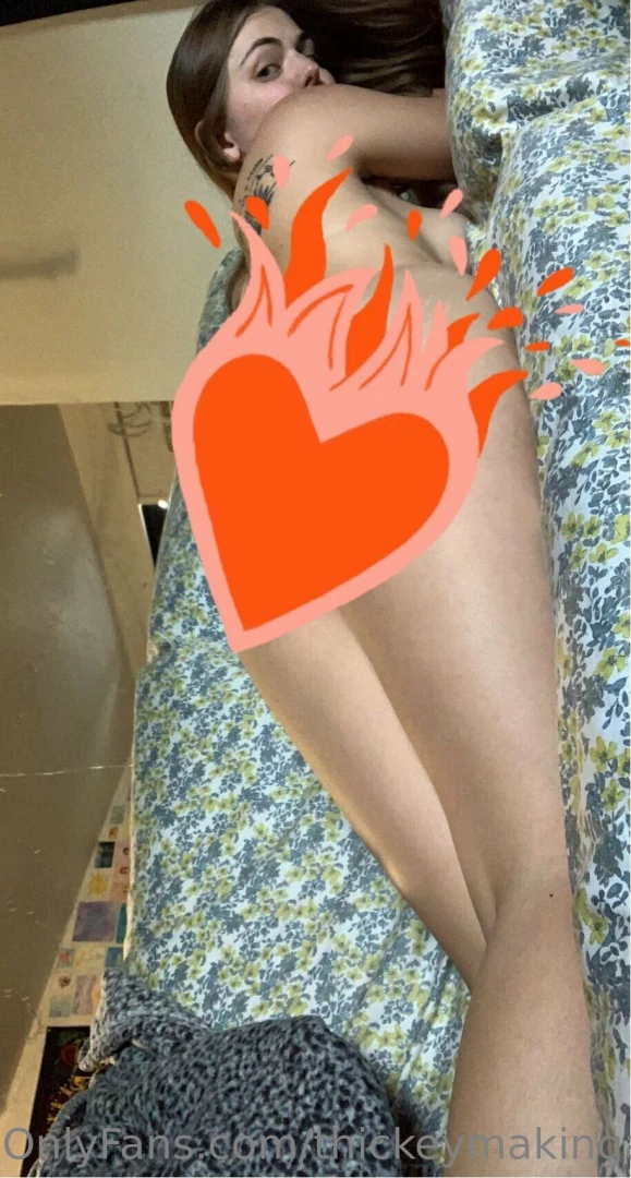 My last set is so spicy i just had to give y all these previews part 1 