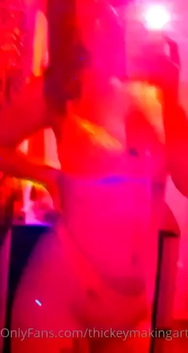 Tgif it s been a tough week for everyone but you made it through it i 