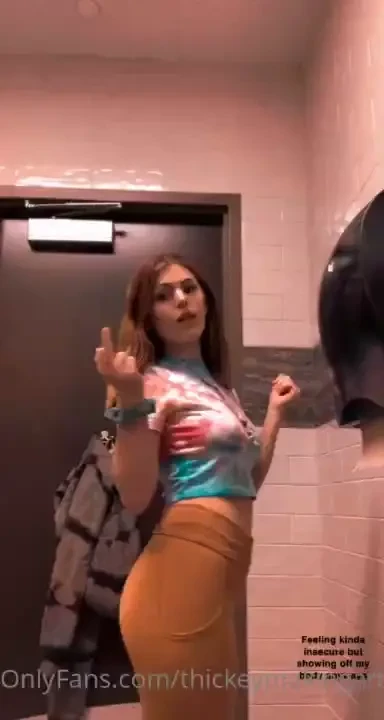 Life is really crazy right now things are going well but i m fighting 