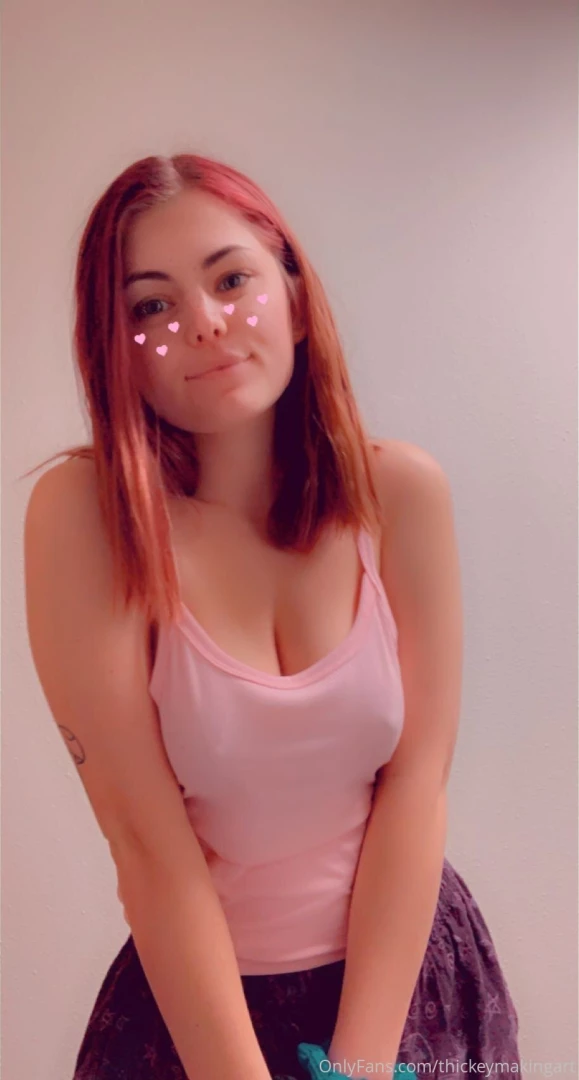 I m in the mood to do something extra special or crazy tonight or 