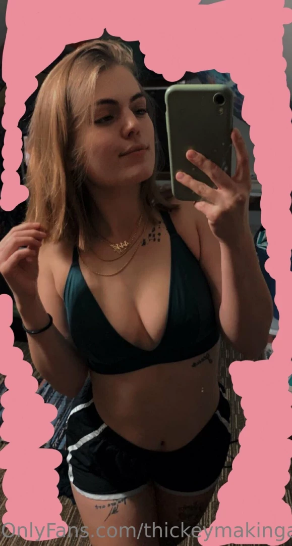 Can i be the reason you fail no nut november part 1 