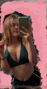 Can i be the reason you fail no nut november