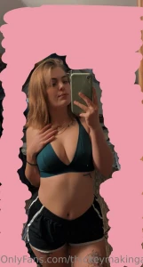 Can i be the reason you fail no nut november part 2