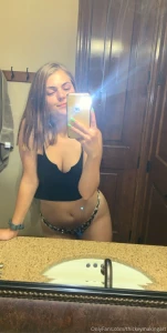 Big news babes i have accepted an internship for over the summer in