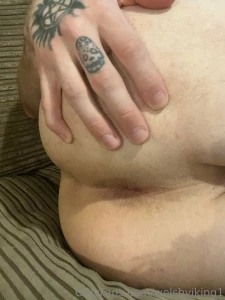 Watch me spread my hole ready for you part 1