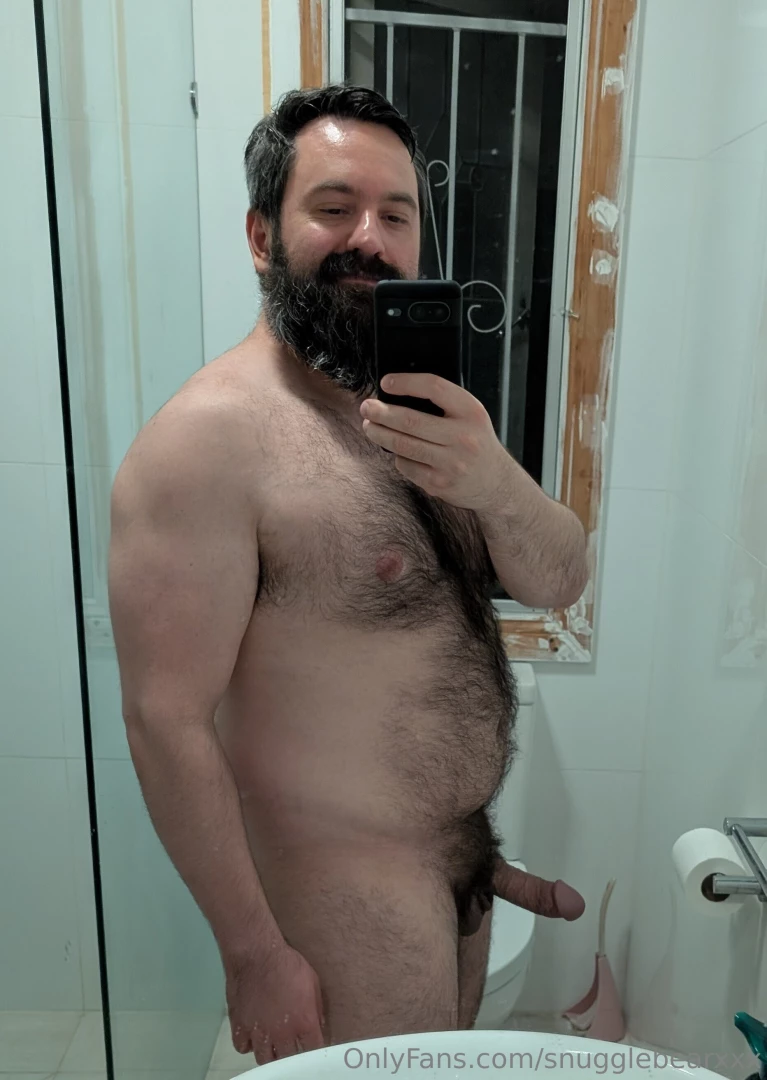 Who wants to play part 259 