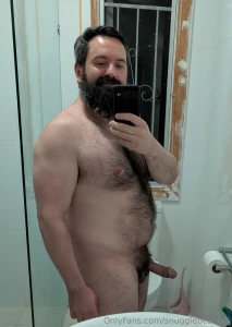 Who wants to play part 259