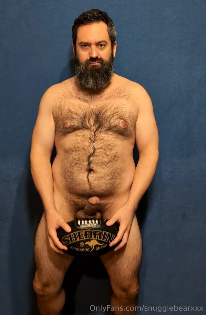 Pass the footy video of this on my subscription onlyfans https 