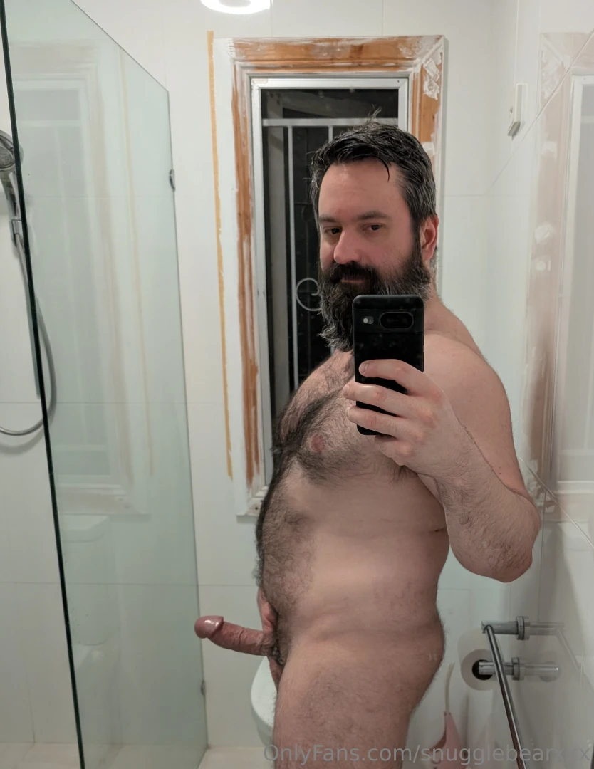 Dick o clock part 2 