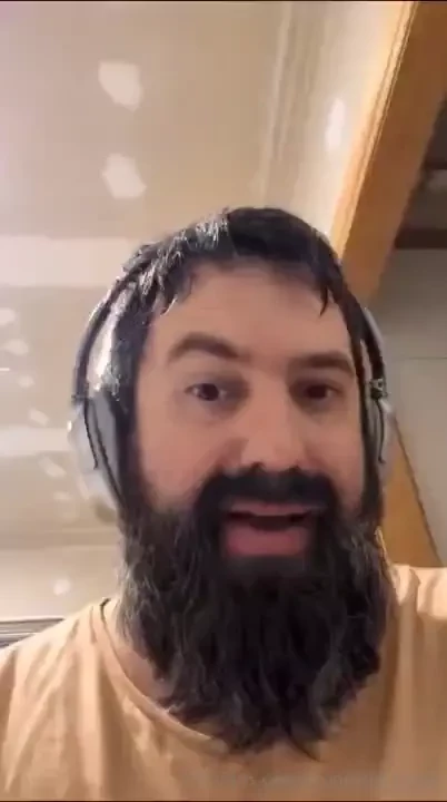 Merry christmas everybody part 12 