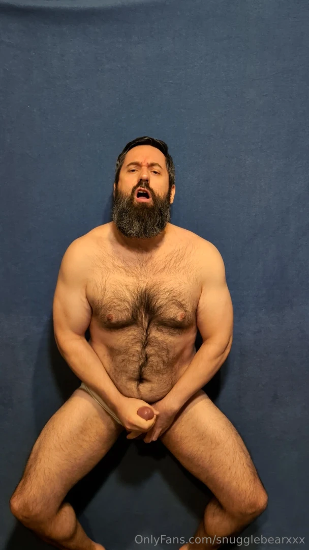 Yup part 22 