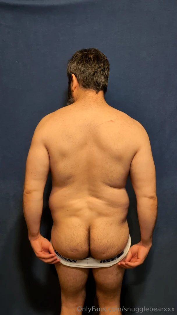 Bum bum part 22 