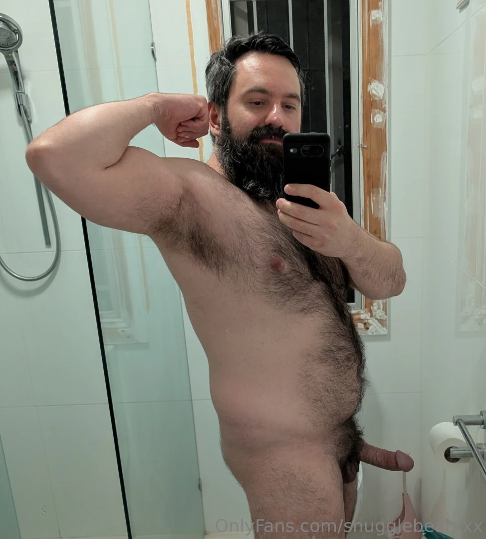 Flex cam 