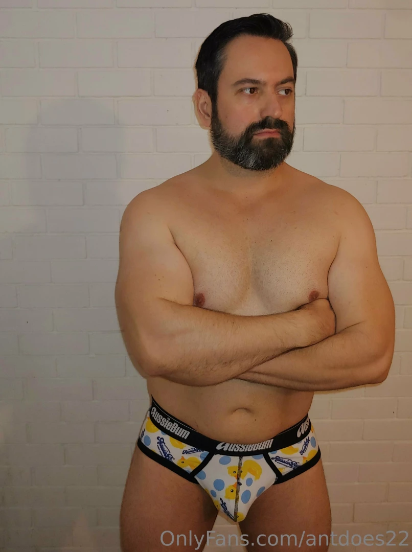 Pose pose pose part 9 