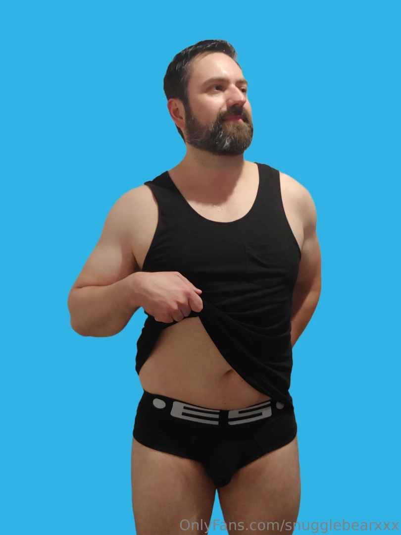 Look over there part 6 