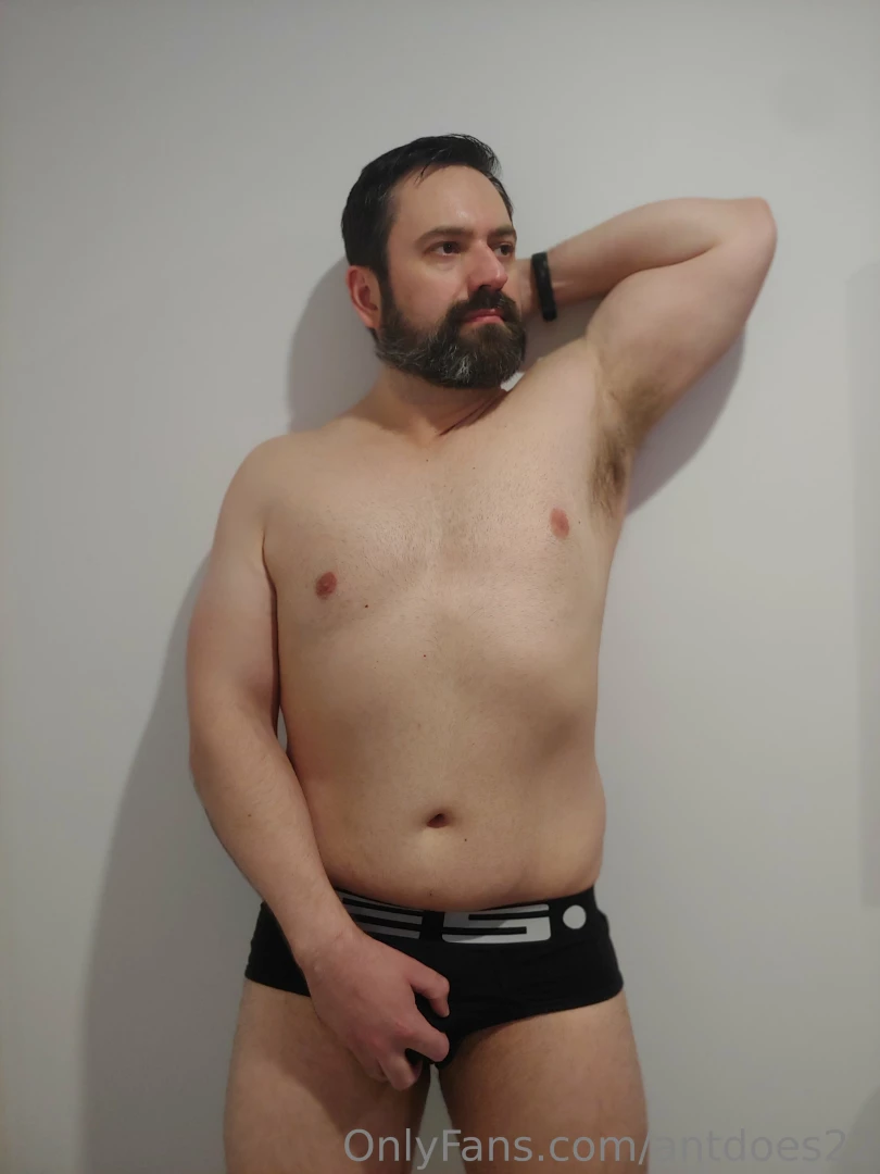 How you doin part 44 