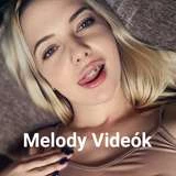 melodylove.club
