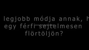 Mit k v n egy n exkluz v tan csok f rfiaknak sszefoglaltam n h ny k rd