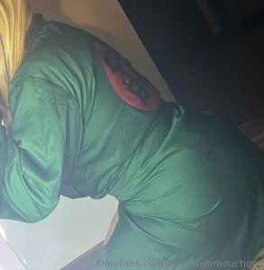 I m even more than 108 part 1