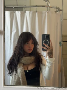 Messy hair don t care part 137