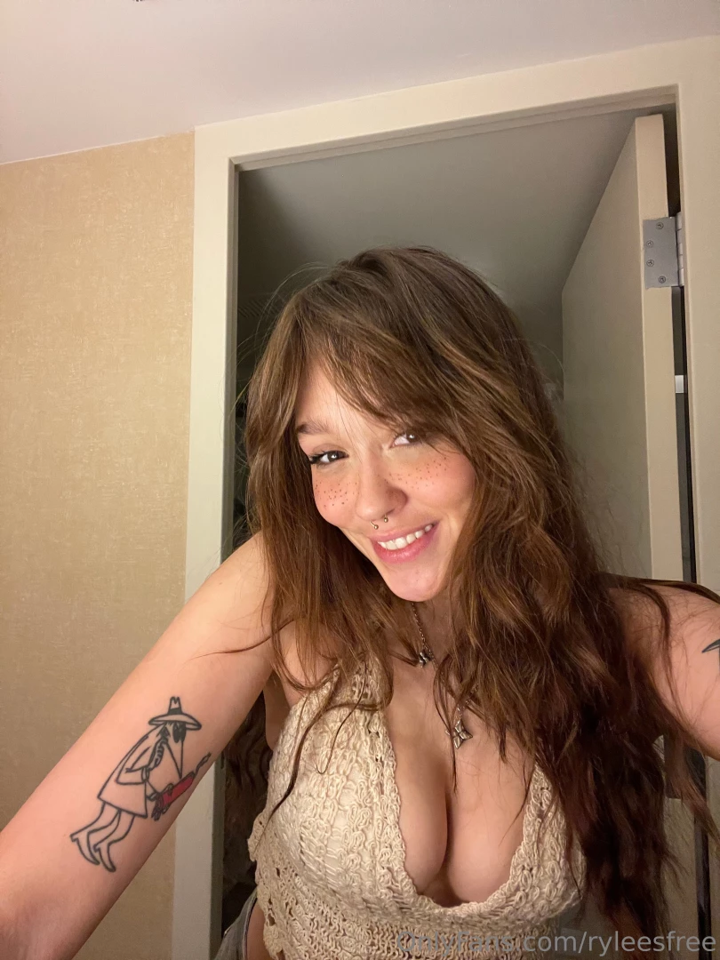 Like what you see part 461 