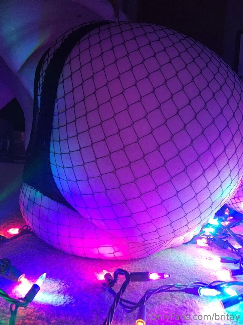 Merry christmas cuties part 13 