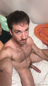 I ll be a good boy if you slap that big cock on my face part 2