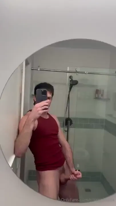 Lick it up bro part 3 