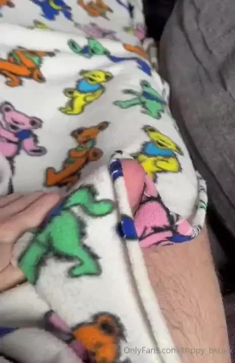 New year same big dick who wants to celebrate 