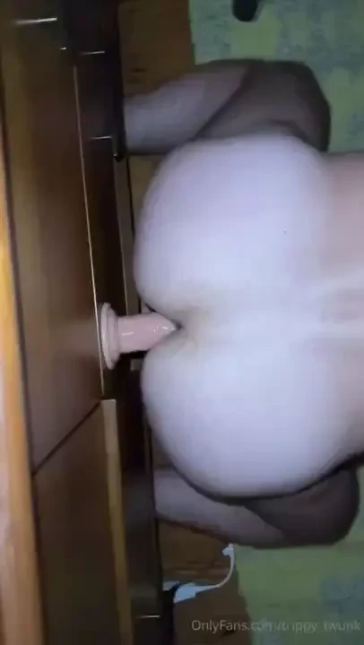Grip too tight part 2 