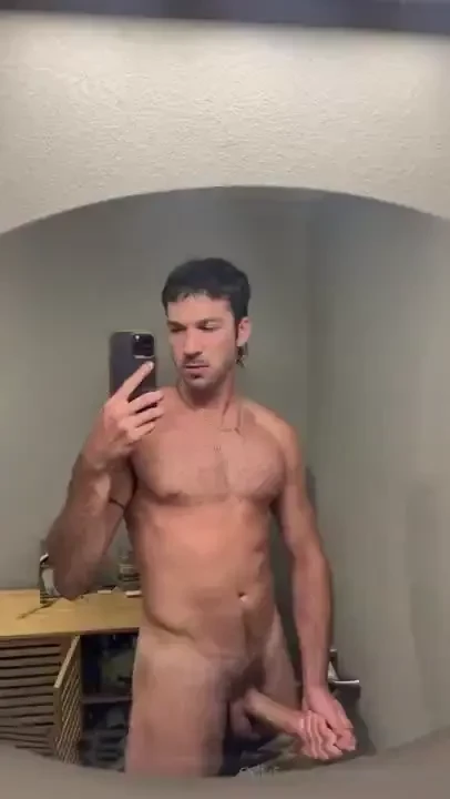 Flexing a little part 1 