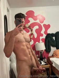 Needs to be milked part 1