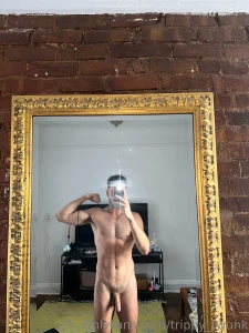 Some pics since i m saving todays load for the collab tomrorow part 1