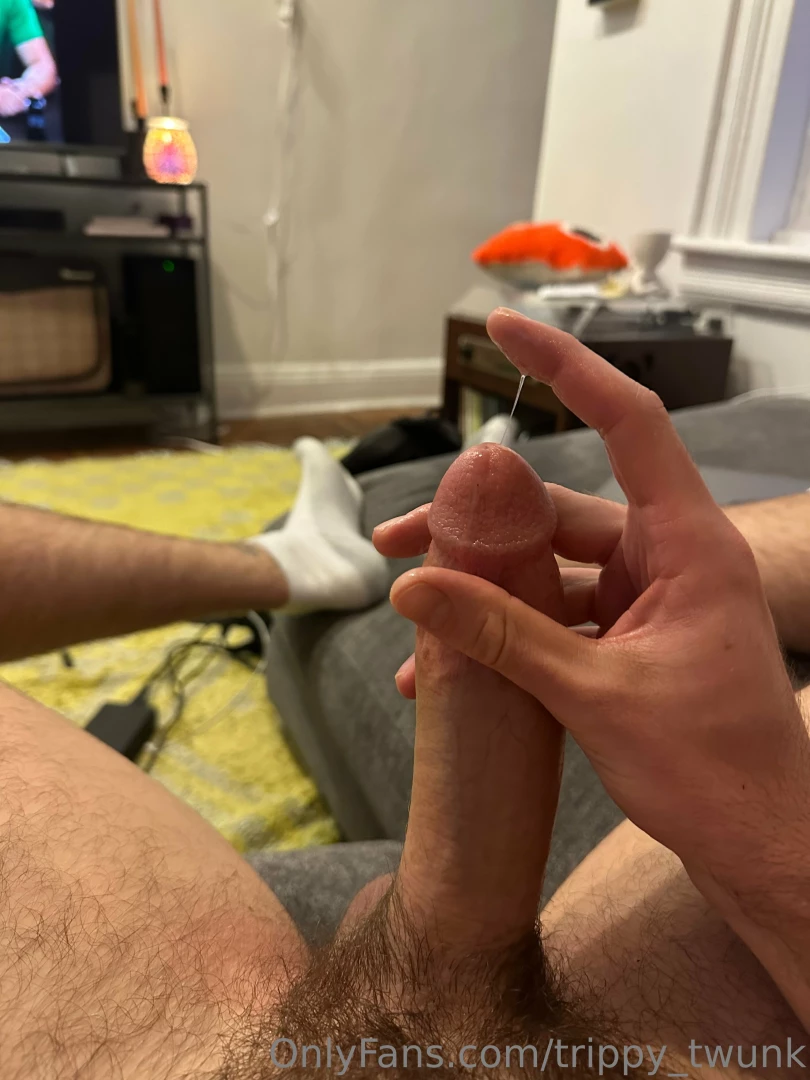 I should never have to cum alone which one of y all gonna start part 1 