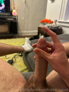 I should never have to cum alone which one of y all gonna start part 1